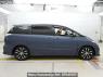 Used 2013 AT toyota estima ACR50W Image[2]
