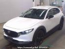 Mazda CX-30 DM8R