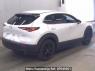 Used 2023 AT mazda cx-30 DM8R Image[2]