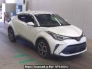 Toyota C-HR NGX50