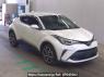 Used 2020 AT toyota c-hr NGX50 Image[0]