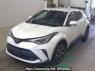 Used 2020 AT toyota c-hr NGX50 Image[1]