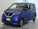 Nissan DAYZ B44W