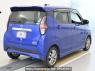 Used 2021 AT nissan dayz B44W Image[1]