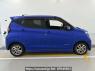 Used 2021 AT nissan dayz B44W Image[2]