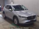 Mazda CX-5 KF2P