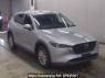 Used 2023 AT mazda cx-5 KF2P Image[0]