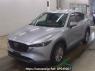 Used 2023 AT mazda cx-5 KF2P Image[1]