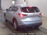 Used 2023 AT mazda cx-5 KF2P Image[2]