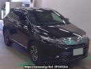 Toyota Harrier ZSU60W