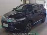 Used 2018 AT toyota harrier ZSU60W Image[1]