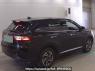 Used 2018 AT toyota harrier ZSU60W Image[2]