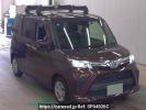 Daihatsu Thor M910S