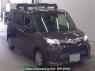 Used 2022 AT daihatsu thor M910S Image[0]