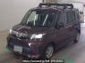 Used 2022 AT daihatsu thor M910S Image[1]