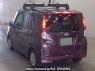 Used 2022 AT daihatsu thor M910S Image[2]