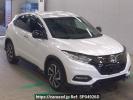 Honda VEZEL RU1