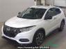 Used 2019 AT honda vezel RU1 Image[1]