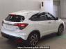Used 2019 AT honda vezel RU1 Image[2]