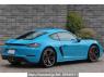 Used 2020 AT porsche null 982M25 Image[1]