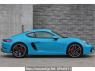 Used 2020 AT porsche null 982M25 Image[2]