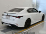 Used 2021 AT lexus is ASE30 Image[1]