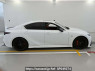 Used 2021 AT lexus is ASE30 Image[2]