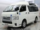 Toyota Regiusace Van TRH200Kｶｲ