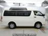 Used 2020 AT toyota regiusace-van TRH200Kｶｲ Image[2]