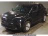 Used 2023 AT toyota yaris-cross MXPB10 Image[0]