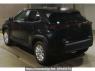 Used 2023 AT toyota yaris-cross MXPB10 Image[1]