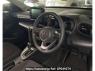 Used 2023 AT toyota yaris-cross MXPB10 Image[2]