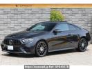 Mercedes Benz E CLASS 238361