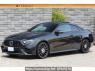 Used 2023 AT mercedes-benz e-class 238361 Image[0]