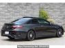 Used 2023 AT mercedes-benz e-class 238361 Image[1]