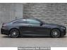 Used 2023 AT mercedes-benz e-class 238361 Image[2]