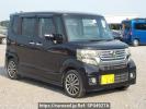 Honda N-BOX CUSTOM JF1