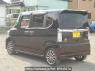 Used 2013 AT honda n-box-custom JF1 Image[1]