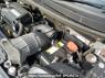 Used 2013 AT honda n-box-custom JF1 Image[2]