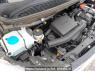 Used 2022 AT honda n-box-custom JF4 Image[2]