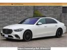 Mercedes Benz S-Class 223133
