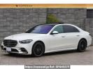 Mercedes Benz S-Class 223133