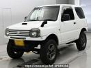 Suzuki Jimny JB23W