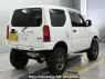Used 2002 MT suzuki jimny JB23W Image[1]