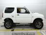 Used 2002 MT suzuki jimny JB23W Image[2]