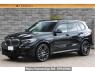 Used 2021 AT bmw x5 JU8230A Image[0]