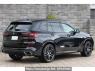 Used 2021 AT bmw x5 JU8230A Image[1]