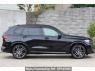 Used 2021 AT bmw x5 JU8230A Image[2]