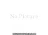 Used 2019 AT lexus ls GVF55 Image[1]