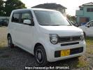 Honda N-Wgn JH4